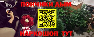 дмт Обь