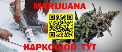 дмт Обь