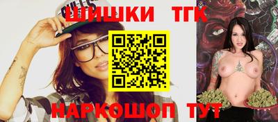 герыч Нягань