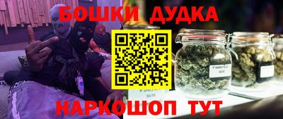дмт Обь
