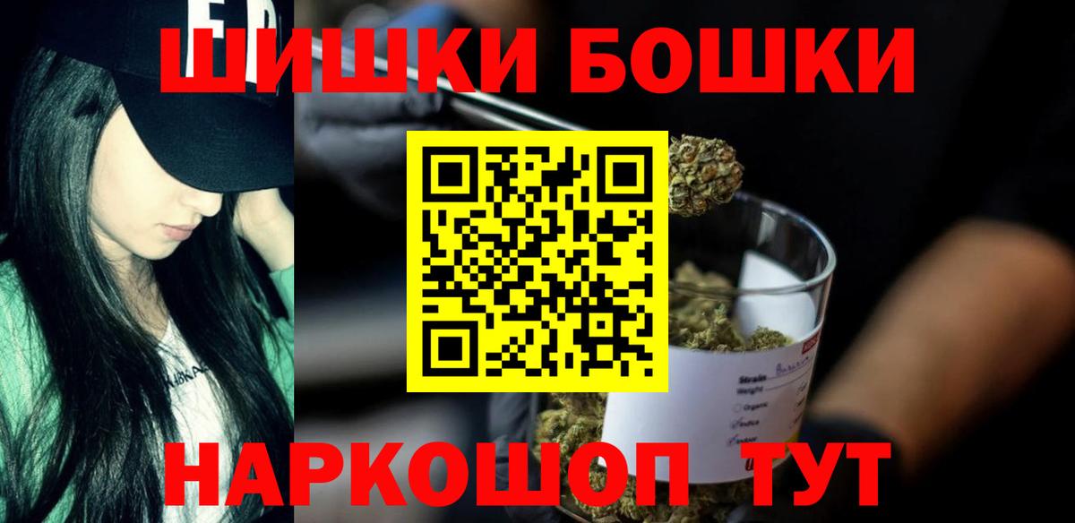 A-PVP Саранск